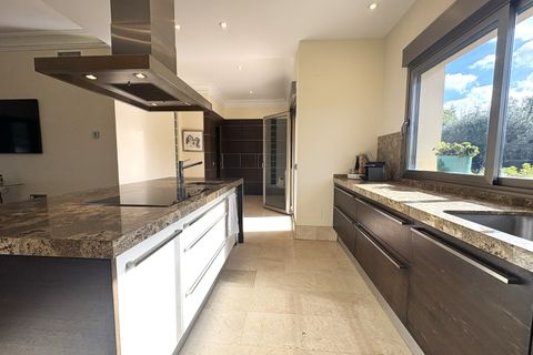 Villa a Murcia, Murcia, Murcia - € 999.999 | Ref: EUP10529U - foto 21