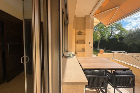 Villa a Murcia, Murcia, Murcia - € 999.999 | Ref: EUP10529U - foto 22