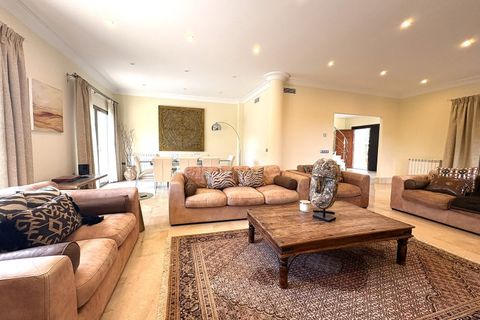 Villa a Murcia, Murcia, Murcia - € 999.999 | Ref: EUP10529U - foto 28