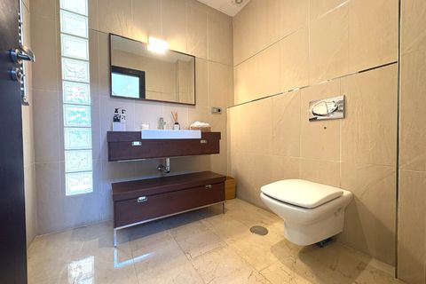 Villa a Murcia, Murcia, Murcia - € 999.999 | Ref: EUP10529U - foto 30
