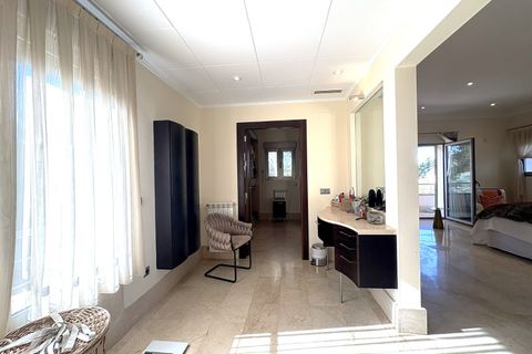 Villa a Murcia, Murcia, Murcia - € 999.999 | Ref: EUP10529U - foto 43