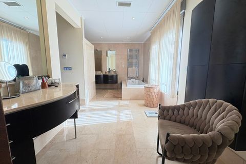 Villa a Murcia, Murcia, Murcia - € 999.999 | Ref: EUP10529U - foto 44