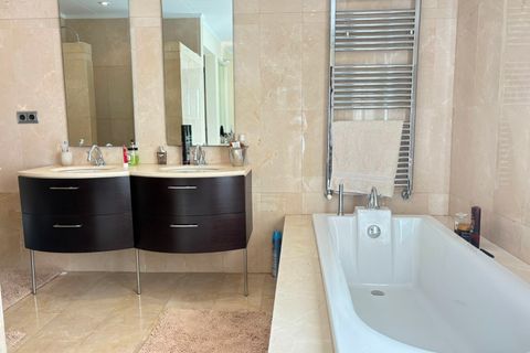 Villa a Murcia, Murcia, Murcia - € 999.999 | Ref: EUP10529U - foto 45