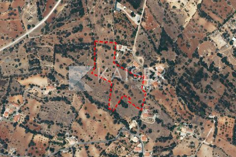 Helårsgrund i Albufeira, Faro, Albufeira - € 400.000 | Ref: KP1336 - foto 1