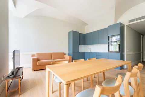 Lejlighed i Lisbon, Lisbon, Lisbon - € 995.000 | Ref: HG1555 - foto 1