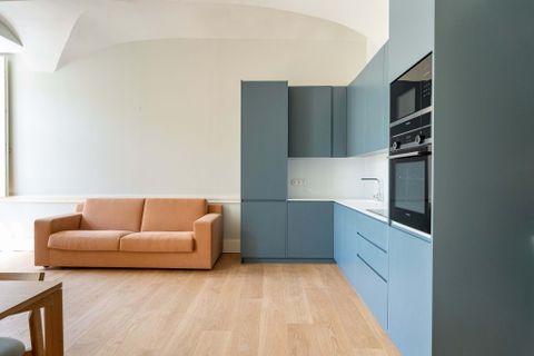 Lejlighed i Lisbon, Lisbon, Lisbon - € 995.000 | Ref: HG1555 - foto 4