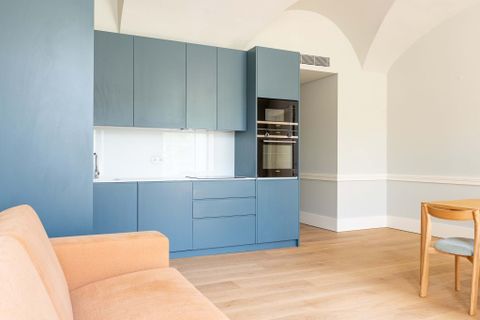 Lejlighed i Lisbon, Lisbon, Lisbon - € 995.000 | Ref: HG1555 - foto 5