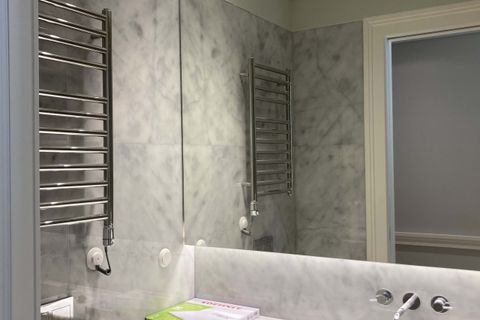 Lejlighed i Lisbon, Lisbon, Lisbon - € 995.000 | Ref: HG1555 - foto 7