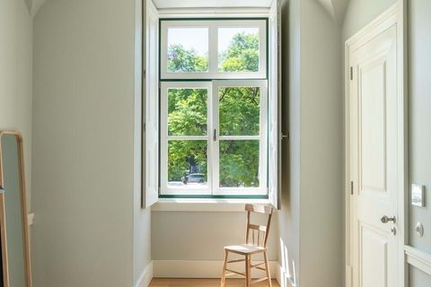Lejlighed i Lisbon, Lisbon, Lisbon - € 995.000 | Ref: HG1555 - foto 8