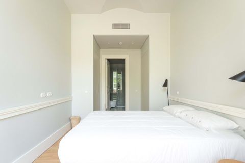 Lejlighed i Lisbon, Lisbon, Lisbon - € 995.000 | Ref: HG1555 - foto 9