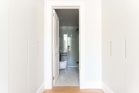Lejlighed i Lisbon, Lisbon, Lisbon - € 995.000 | Ref: HG1555 - foto 10