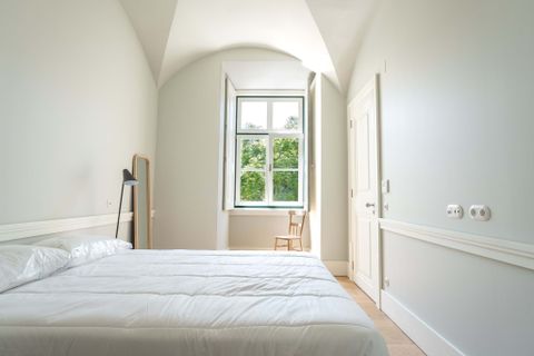 Lejlighed i Lisbon, Lisbon, Lisbon - € 995.000 | Ref: HG1555 - foto 11