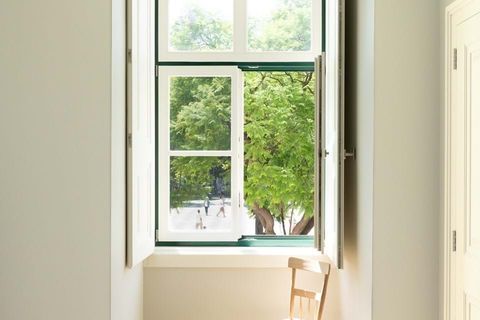 Lejlighed i Lisbon, Lisbon, Lisbon - € 995.000 | Ref: HG1555 - foto 12