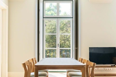 Lejlighed i Lisbon, Lisbon, Lisbon - € 995.000 | Ref: HG1555 - foto 13