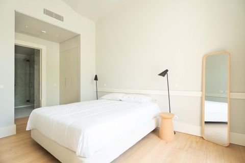 Lejlighed i Lisbon, Lisbon, Lisbon - € 995.000 | Ref: HG1555 - foto 14