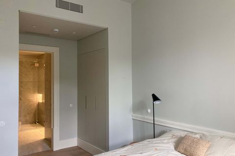 Lejlighed i Lisbon, Lisbon, Lisbon - € 995.000 | Ref: HG1555 - foto 15