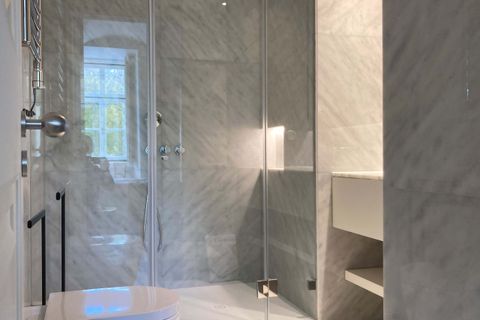 Lejlighed i Lisbon, Lisbon, Lisbon - € 995.000 | Ref: HG1555 - foto 16