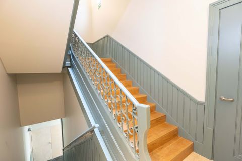 Lejlighed i Lisbon, Lisbon, Lisbon - € 995.000 | Ref: HG1555 - foto 18