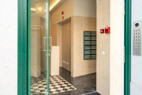 Lejlighed i Lisbon, Lisbon, Lisbon - € 995.000 | Ref: HG1555 - foto 20