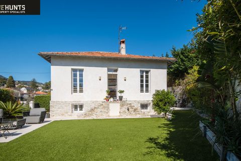 Villa a Nice, Alpes-Maritimes, Nice - € 1.190.000 | Ref: HH-16128099 - foto 2