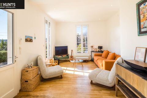 Villa a Nice, Alpes-Maritimes, Nice - € 1.190.000 | Ref: HH-16128099 - foto 4
