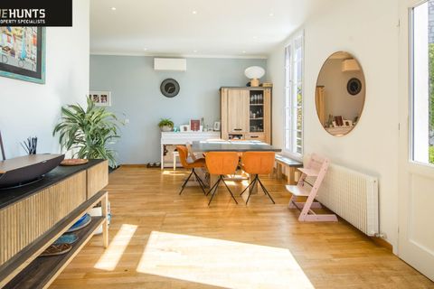 Villa a Nice, Alpes-Maritimes, Nice - € 1.190.000 | Ref: HH-16128099 - foto 6
