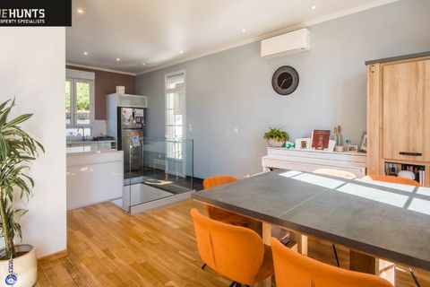 Villa a Nice, Alpes-Maritimes, Nice - € 1.190.000 | Ref: HH-16128099 - foto 7