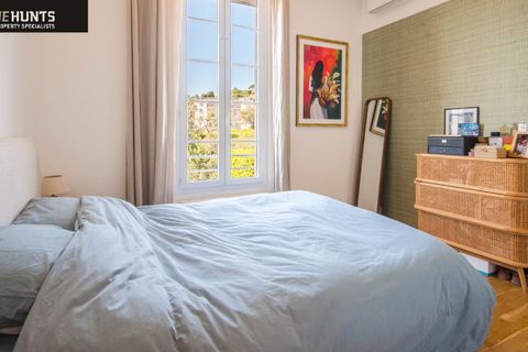 Villa a Nice, Alpes-Maritimes, Nice - € 1.190.000 | Ref: HH-16128099 - foto 8