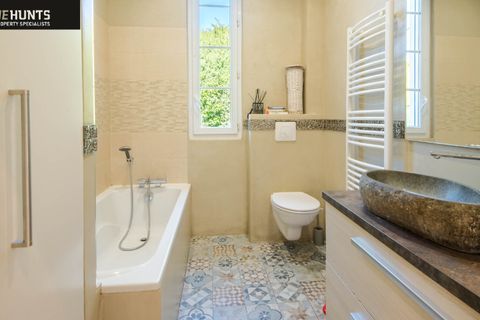 Villa a Nice, Alpes-Maritimes, Nice - € 1.190.000 | Ref: HH-16128099 - foto 9