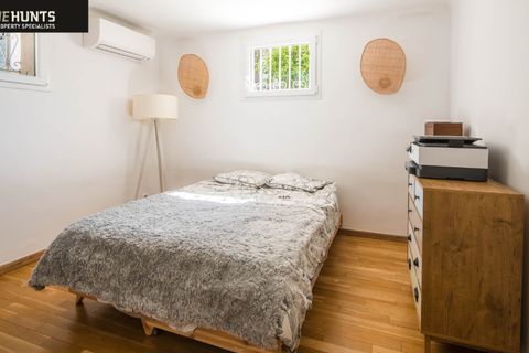 Villa a Nice, Alpes-Maritimes, Nice - € 1.190.000 | Ref: HH-16128099 - foto 10