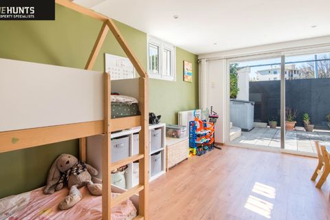 Villa a Nice, Alpes-Maritimes, Nice - € 1.190.000 | Ref: HH-16128099 - foto 11
