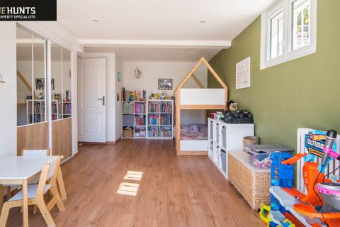 Villa a Nice, Alpes-Maritimes, Nice - € 1.190.000 | Ref: HH-16128099 - foto 12