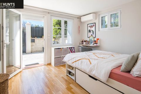 Villa a Nice, Alpes-Maritimes, Nice - € 1.190.000 | Ref: HH-16128099 - foto 13