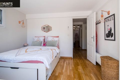 Villa a Nice, Alpes-Maritimes, Nice - € 1.190.000 | Ref: HH-16128099 - foto 14