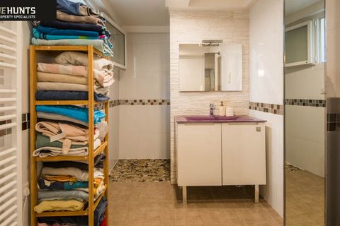 Villa a Nice, Alpes-Maritimes, Nice - € 1.190.000 | Ref: HH-16128099 - foto 15