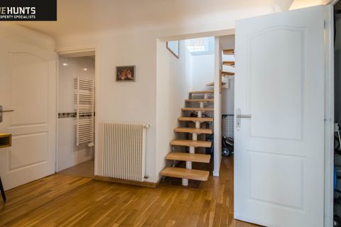 Villa a Nice, Alpes-Maritimes, Nice - € 1.190.000 | Ref: HH-16128099 - foto 16