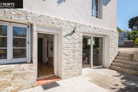 Villa a Nice, Alpes-Maritimes, Nice - € 1.190.000 | Ref: HH-16128099 - foto 17