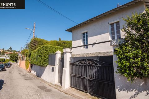 Villa a Nice, Alpes-Maritimes, Nice - € 1.190.000 | Ref: HH-16128099 - foto 19