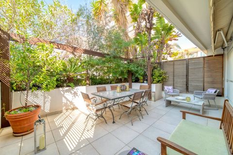 Lejlighed i Cannes, Alpes-Maritimes, Cannes - € 990.000 | Ref: HH-16125741 - foto 1
