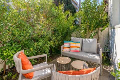Lejlighed i Cannes, Alpes-Maritimes, Cannes - € 990.000 | Ref: HH-16125741 - foto 2
