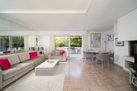Lejlighed i Cannes, Alpes-Maritimes, Cannes - € 990.000 | Ref: HH-16125741 - foto 3