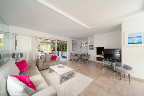 Lejlighed i Cannes, Alpes-Maritimes, Cannes - € 990.000 | Ref: HH-16125741 - foto 4