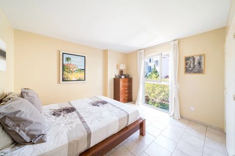 Lejlighed i Cannes, Alpes-Maritimes, Cannes - € 990.000 | Ref: HH-16125741 - foto 6