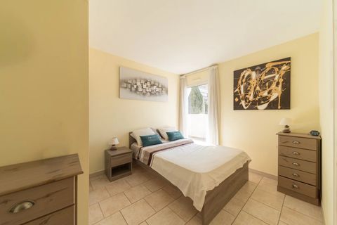 Lejlighed i Cannes, Alpes-Maritimes, Cannes - € 990.000 | Ref: HH-16125741 - foto 8