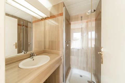 Lejlighed i Cannes, Alpes-Maritimes, Cannes - € 990.000 | Ref: HH-16125741 - foto 9