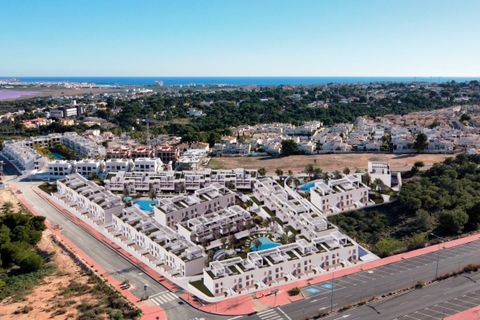 Bungalou a Torrevieja, Alicante, Torrevieja - € 322.900 | Ref: RS91907Z - foto 19