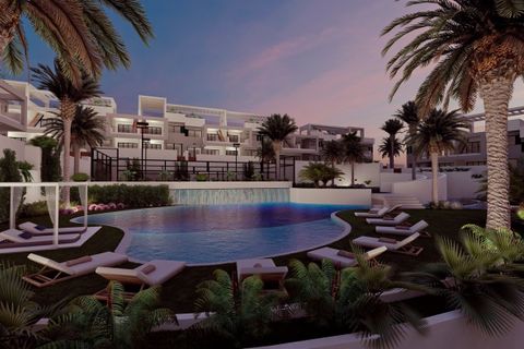 Bungalou a Torrevieja, Alicante, Torrevieja - € 322.900 | Ref: RS91907Z - foto 21