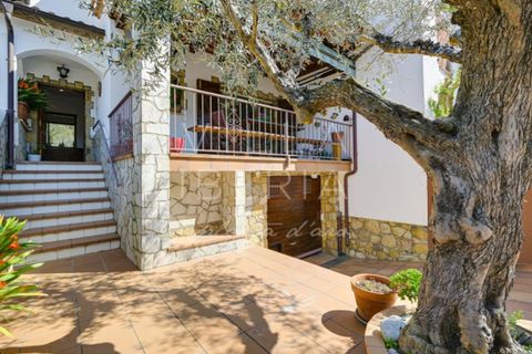 Villa i Calonge, Gerona, Calonge - € 450.000 | Ref: 401 - foto 1