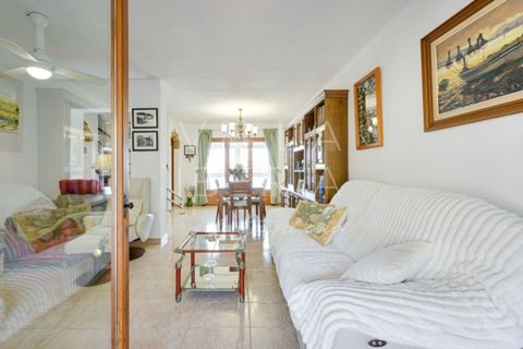 Villa i Calonge, Gerona, Calonge - € 450.000 | Ref: 401 - foto 6