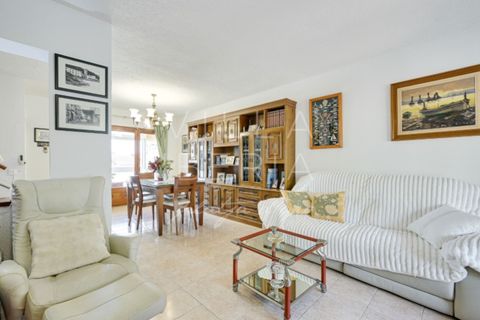 Villa i Calonge, Gerona, Calonge - € 450.000 | Ref: 401 - foto 7